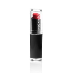 Mega Last Lip Color - Coral-ine Nr. 909