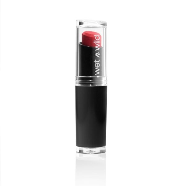 Mega Last Lip Color - Image 22