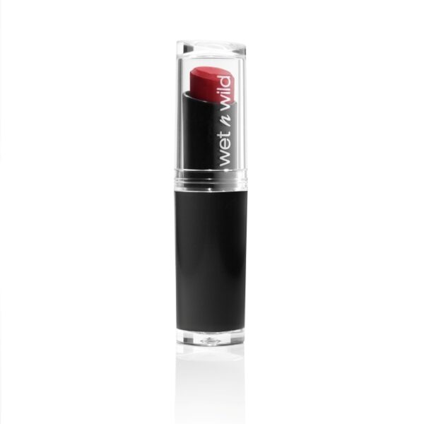 Mega Last Lip Color - Image 24
