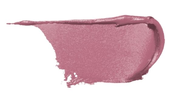 Mega Last Lip Color - Image 27