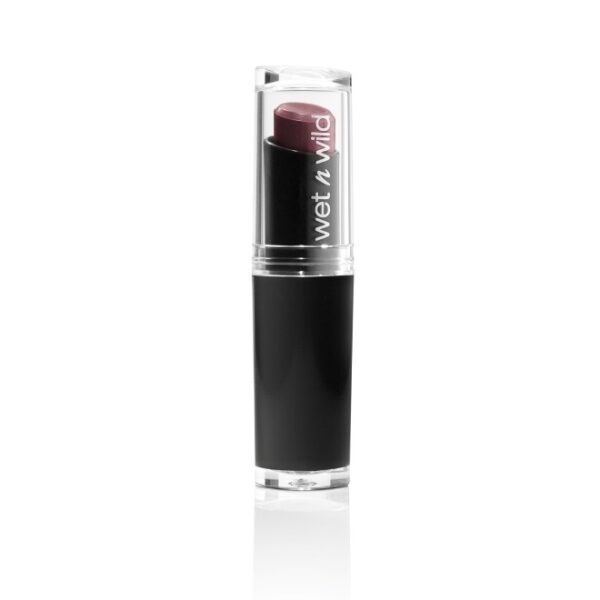 Mega Last Lip Color - Image 30