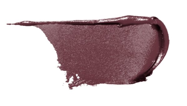Mega Last Lip Color - Image 31