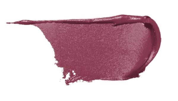 Mega Last Lip Color - Image 33