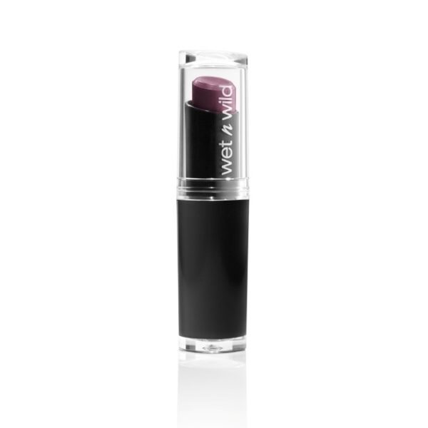 Mega Last Lip Color - Image 34