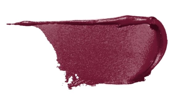 Mega Last Lip Color - Image 35
