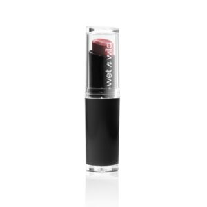 Mega Last Lip Color - Cinnamon Spice Nr. 917