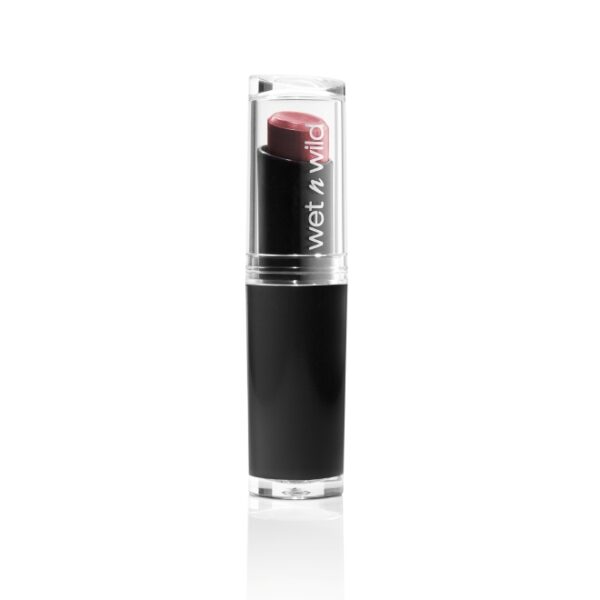 Mega Last Lip Color - Image 36