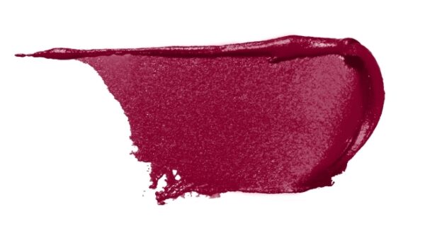 Mega Last Lip Color - Image 37
