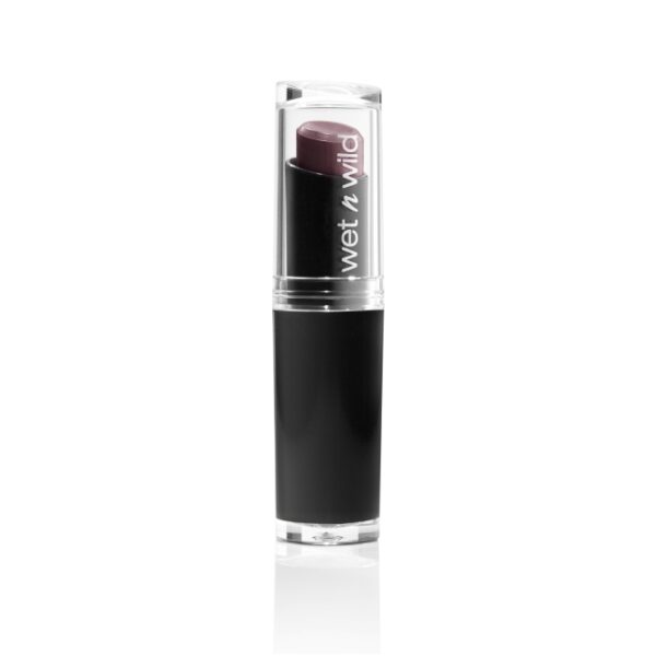 Mega Last Lip Color - Image 38
