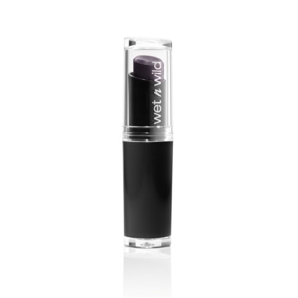Mega Last Lip Color - Image 40