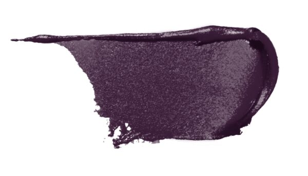 Mega Last Lip Color - Image 41