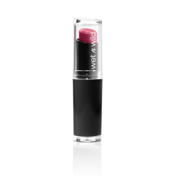 Mega Last Lip Color - Image 44