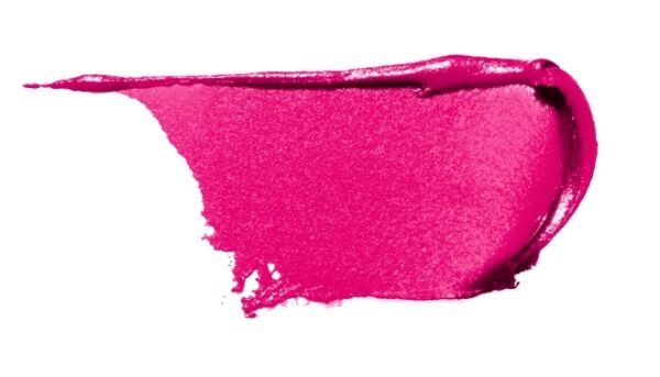 Mega Last Lip Color - Image 45