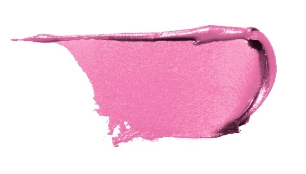 Mega Last Lip Color - Image 47