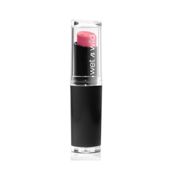 Mega Last Lip Color - Image 48