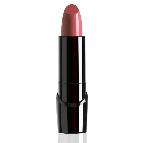 Silk Finish Lipstick - Image 9
