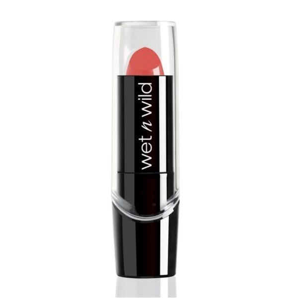 Silk Finish Lipstick - Image 14