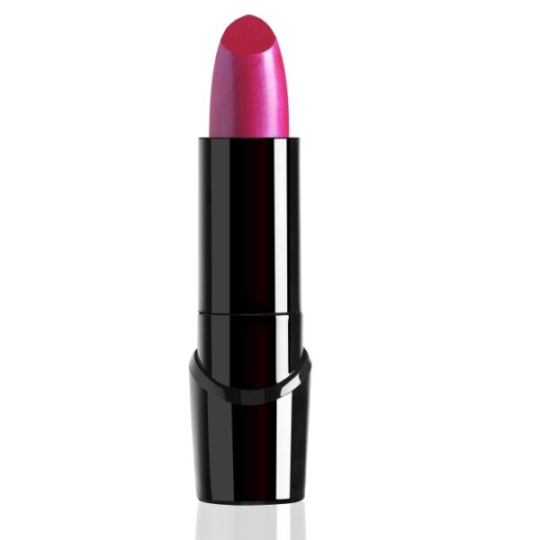 Silk Finish Lipstick - Image 18