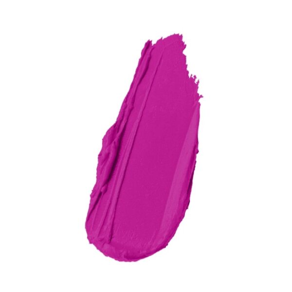 Silk Finish Lipstick - Image 19
