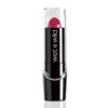 Fuchsia with Blue Pearl Nr. 527