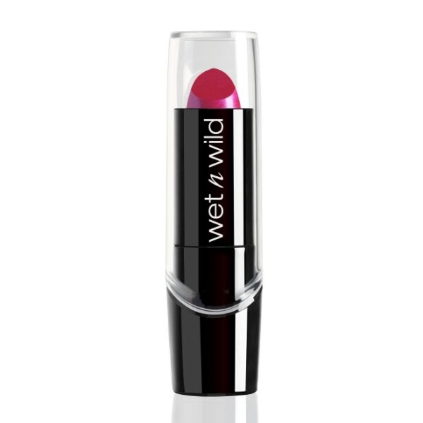 Silk Finish Lipstick - Image 17