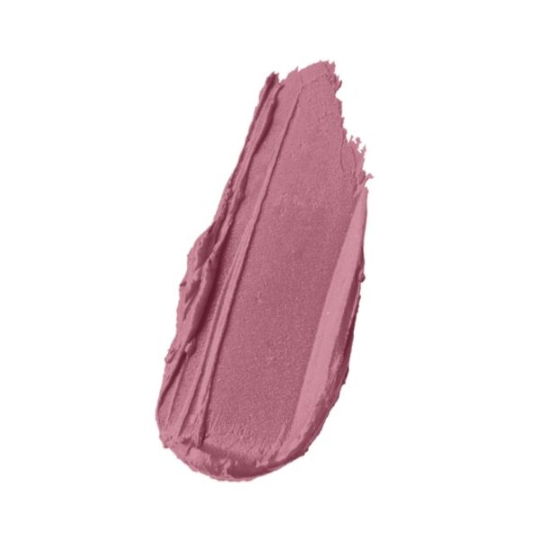 Silk Finish Lipstick - Image 22