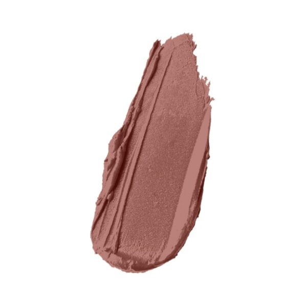 Silk Finish Lipstick - Image 25