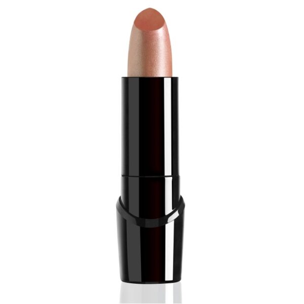 Silk Finish Lipstick - Image 24