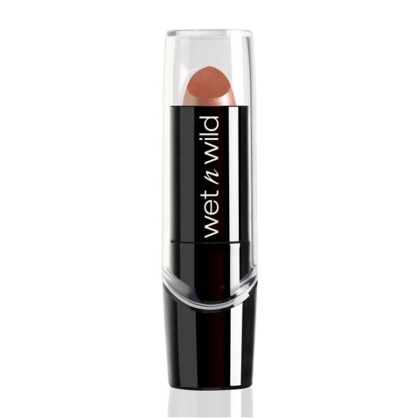 Silk Finish Lipstick - Image 23