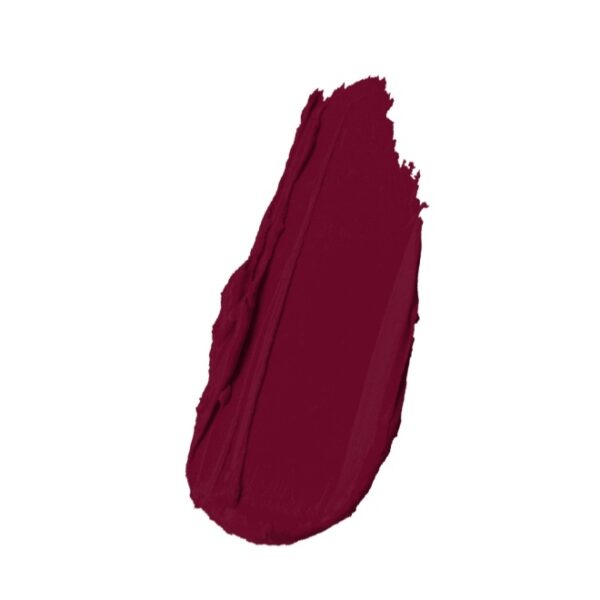Silk Finish Lipstick - Image 31