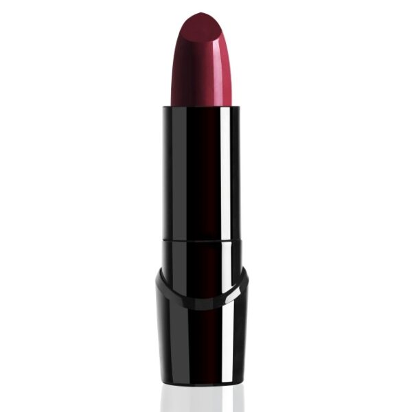 Silk Finish Lipstick - Image 30