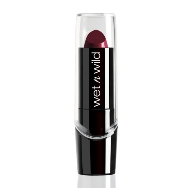 Silk Finish Lipstick - Image 29