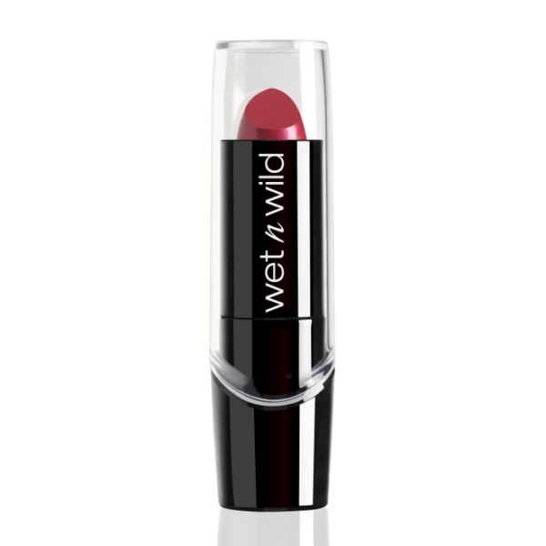 Silk Finish Lipstick - Image 32