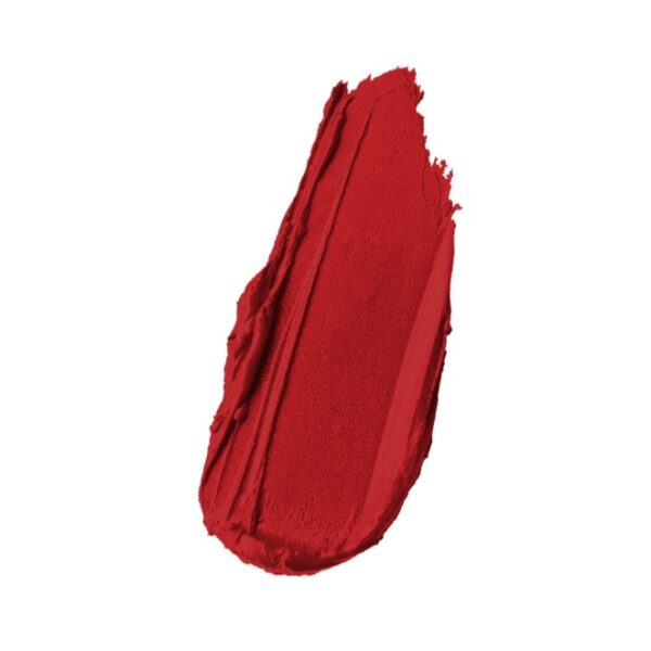 Silk Finish Lipstick - Image 37