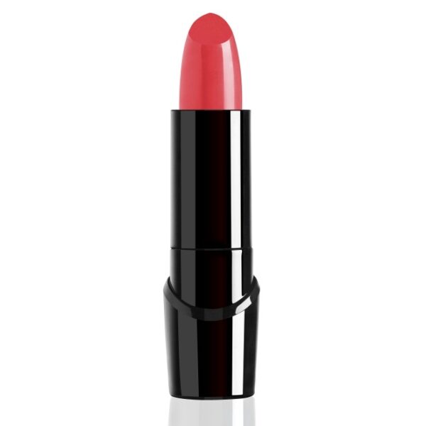 Silk Finish Lipstick - Image 42