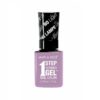 Don 't Be Jelly! Nr. 703