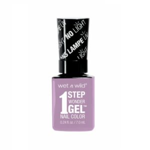1 Step WonderGel Nail Color - Don 't Be Jelly! Nr. 703