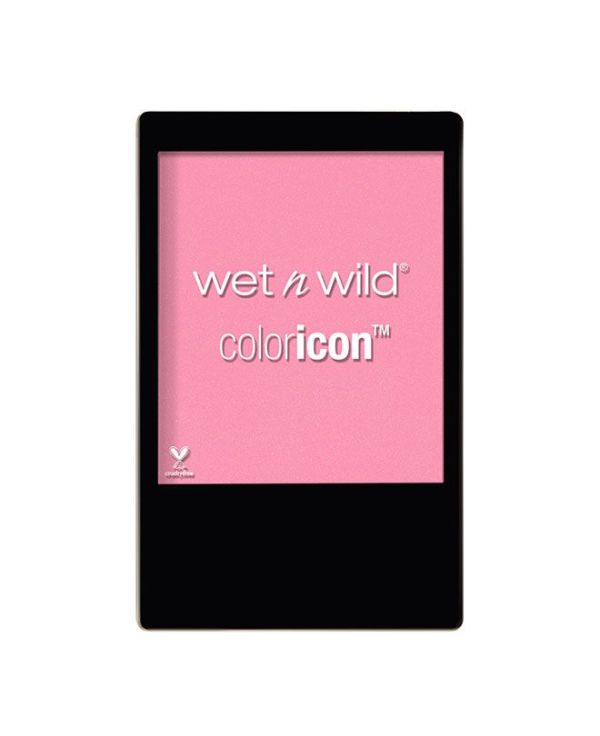 Color Icon Blusher - Image 10