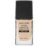 Nude Ivory Nr. 363