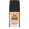 Soft Beige Nr. 365
