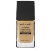 Golden Beige Nr. 368