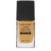 Classic Beige Nr. 371