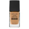 Desert Beige Nr.372