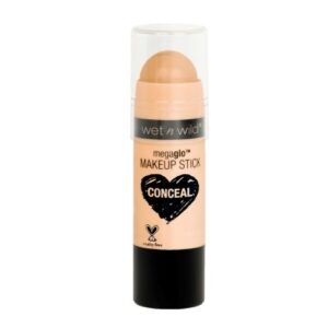 MegaGlo Makeup Stick Concealer - Follow Your Bisque Nr. 807