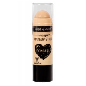 MegaGlo Makeup Stick Concealer - You're A Natural Nr. 809