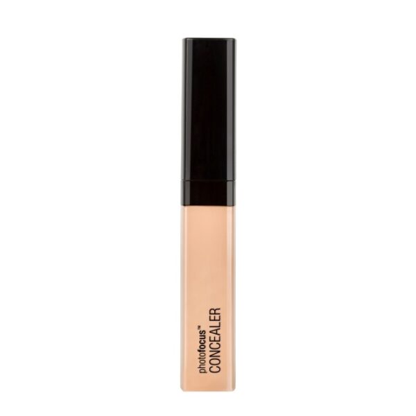 Photo Focus Concealer - Image 6