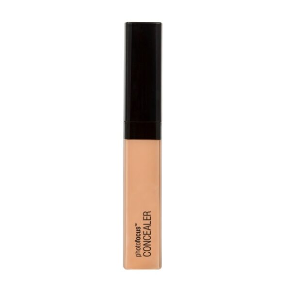Photo Focus Concealer - Image 9