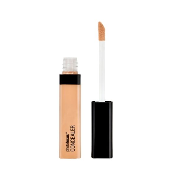 Photo Focus Concealer - Image 8