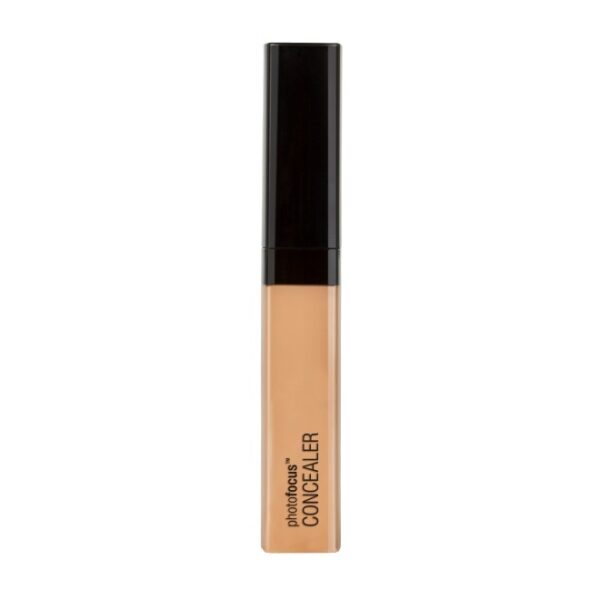 Photo Focus Concealer - Image 12