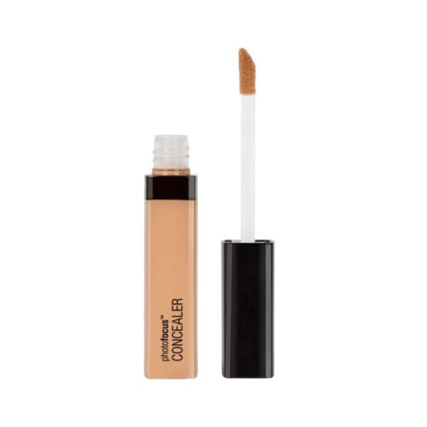 Photo Focus Concealer - Image 11
